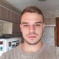 60+ "Alisson Patrick" profiles