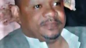 Allen Pringle's Instagram, Twitter & Facebook