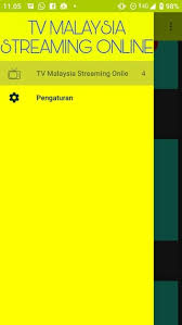 1news tv malaysia live streaming tv online what is 1news tv malaysia about? Tv Malaysia Streaming Online Apk 1 7 Download Free Apk From Apksum