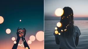 Maybe you would like to learn more about one of these? Aesthetic Fairy Lights For Photography String Light Ideas Gridfiti