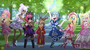 See more ideas about high, royal, image. Drawing Of The Roblox Royale High Sets By Faunarogersmaddison On Deviantart