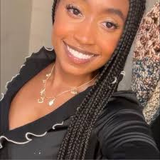 😂😂😂😂😂 Robert White, Paul Gourdine, Eric Etpoet Vickers, Jeff  Granville, Sonya Wiggins