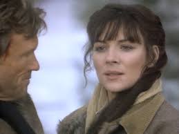 John Dennis Johnston