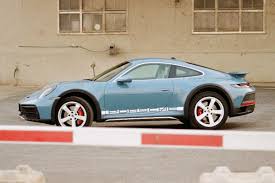 Image result for Sean Peach 2025 Porsche