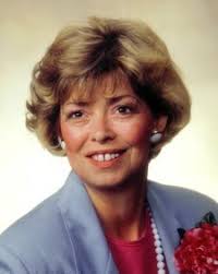 Dorla Jean Happach Obituary