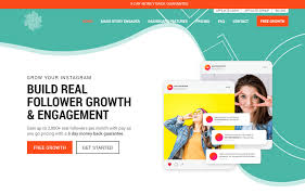 Here you will get 100% real and instant followers. 22 Best Instagram Auto Liker Apps Tools 2021 Earthweb