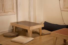 Besides good quality brands, you'll also find plenty of discounts when you shop for floor study table during big sales. Looking For Cafes To Study In The University Life