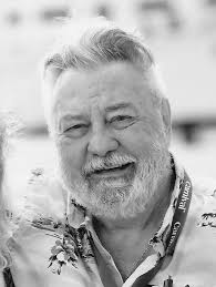 Insightful Business Services