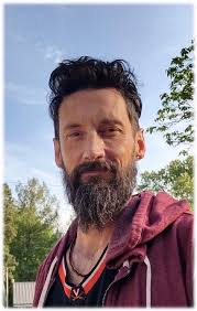 Evans Funeral Homes Obituaries: 2022