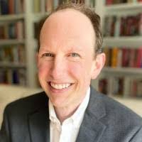 Kelly Prejean's Instagram, Twitter & Facebook