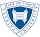 Yeshiva University logo