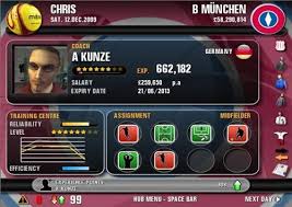 Pin On Fifa Stuffs