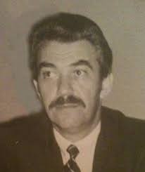 Search William Judkins Obituaries and Funeral Services