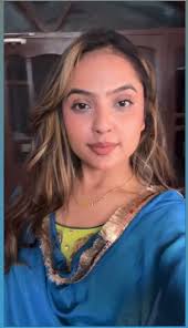 Harwinder Kaur Aujla