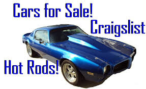 Save $7,651 on a used car for sale with truecar. Craigslist Vt Cars