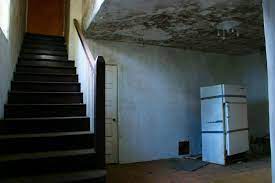 Check spelling or type a new query. Inside Steve Jobs Abandoned Jackling Mansion Photos Appleinsider