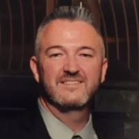 Brian Leto Email & Phone Number