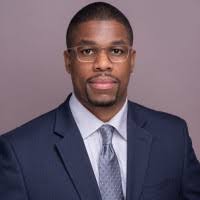 7 "Michael Anthony, Mba" profiles