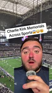 Sports Charlene Kirk's Memories