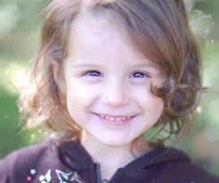 Hayley LeBlanc Biography