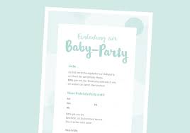 Kniffelzettel kostenlos ausdrucken / pdf knollos webservice. Vorlage Deutsch Babyparty Spiele Vorlagen Zum Ausdrucken