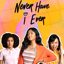 How to become a disney star. American Vandal Alum Tyler Alvarez Is Joining Never Have I Ever Playing A Disney Channel Star Primetimer