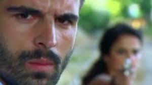 Maraz Ali İdilin Polis Olduğunu Öğreniyor (Sezon Finali Son Sahne)