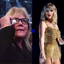 Taylor swift mom send clear WARNING to those calling her daughter '  distraction ' “Jealousy is sickness.”. Taylor swift Mom send clear warning  to those calling her daughter ' distraction ' Jealousy