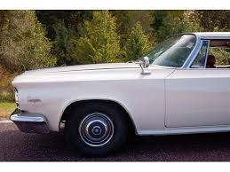 Image result for Persian White 1964 Chrysler