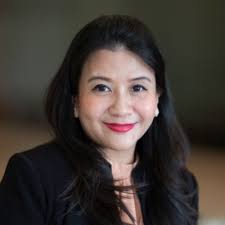 Unboxing my Campus Champs Welcome Kit!