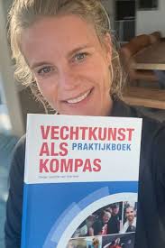 Boeken