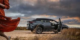 Image result for Cloudburst Gray 2025 RZ