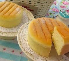 Jus ini menggabungkan tiga jenis buah yang kaya dengan vitamin c iaitu buah tembikai, lemon dan laici. ØªÙˆÙŠØªØ± Daily Makan Ø¹Ù„Ù‰ ØªÙˆÙŠØªØ± Resepi Kek Jepun Lembut Bahan Bahan Bahan A 250 Gm Cream Cheese 50 Gm Butter 100 Ml Susu Segar Fresh Milk 6 Biji Kuning Telur 1 Sudu