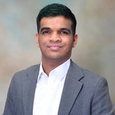 Thimantha V. (@ThimanthaV)