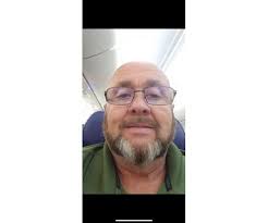 Timothy Daren Thoms Obituary (2025)