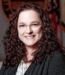 Dublin City Council race: Five candidates vying for three seats