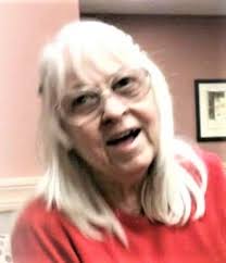 Obituary for Golda Rood-Leedy