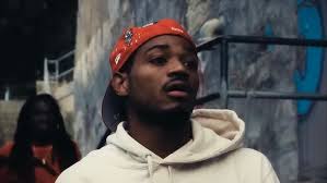 Supreme Team 2022. Tyshawn Jones, Kader Sylla, Sean Pablo, Troy Gipson,  Rowan Zorilla, Kris Brown...