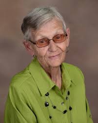 Linda Major Obituary 2019