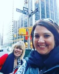 Teri Visor Obituary March 7, 2023