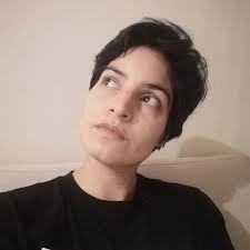 Eli Duarte (@e.l.i.duarte) • Instagram photos and videos