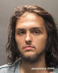 MARTINI MAURICE BRANDON 09/08/2023