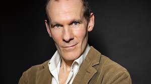 Who Plays General Dyer In Akshay Kumar, Ananya Panday's Kesari Chapter 2?  What We Know