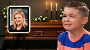 Maxie is looking so cute these days