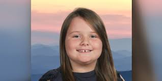 East Tennessee family to remember daughter at upcoming Morgan Wallen  concert at Neyland Stadium