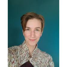 Emily Feingold, LCPC - Interpersonal Psychiatry | TMS & Ketamine ...