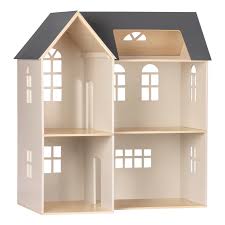 En nuestra web podrá comprar casas de muñecas. Casa De Munecas Maileg Juguetes Y Hobby Infantil