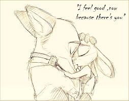 Pin On Zootopia