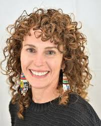 Kate Swartz's Instagram, Twitter & Facebook