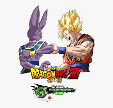 Check spelling or type a new query. Dragon Ball Z Battle Of Gods Hd Png Download Transparent Png Image Pngitem